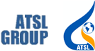 ATSL Group Logo